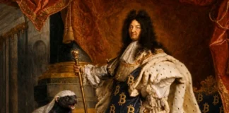 Bitcoin meetup à Versailles