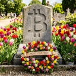 Bitcoin 2039 – Post-mortem