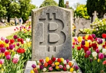 Bitcoin 2039 – Post-mortem