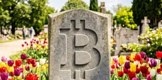 Bitcoin 2039 – Post-mortem