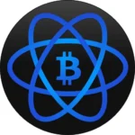 Mise à jour de sécurité sur Electrum