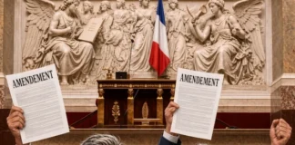 Actifs numériques : frénésie législative à l’Assemblée Nationale