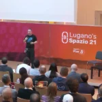 Giacomo Zucco : Bitcoin Core va-t-il tuer Bitcoin ?
