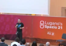 Giacomo Zucco : Bitcoin Core va-t-il tuer Bitcoin ?