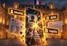 Surfin’ Bitcoin : vos données sont dans la nature, et personne n’est responsable