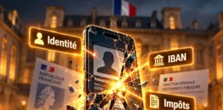 Surfin’ Bitcoin : vos données sont dans la nature, et personne n’est responsable