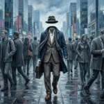 Petit guide du cypherpunk Bitcoiner maximaliste 2026