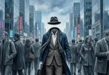 Petit guide du cypherpunk Bitcoiner maximaliste 2026