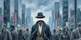Petit guide du cypherpunk Bitcoiner maximaliste 2026