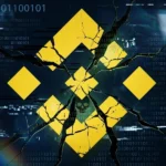 Binance victime d’un piratage estimé à 6,3 milliards de dollars