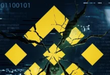 Binance victime d’un piratage estimé à 5,9 milliards de dollars