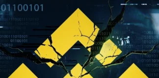 Binance victime d’un piratage estimé à 6,3 milliards de dollars