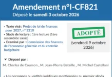 Portefeuilles Bitcoin : la déclaration obligatoire adoptée en commission