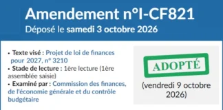 Portefeuilles Bitcoin : la déclaration obligatoire adoptée en commission
