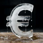 Bitcoin face à la crise de la dette