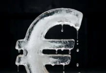 Bitcoin face à la crise de la dette