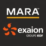 Affaire Mara/Exaion : l’histoire d’un Cheval de Troie ?
