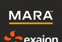 Affaire Mara/Exaion : l’histoire d’un Cheval de Troie ?