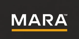 Affaire Mara/Exaion : l’histoire d’un Cheval de Troie ?