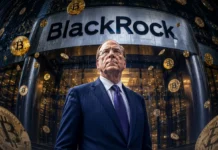 Comment BlackRock est devenu le plus gros acheteur de Bitcoin
