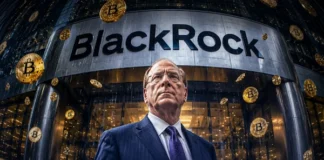 Comment BlackRock est devenu le plus gros acheteur de Bitcoin