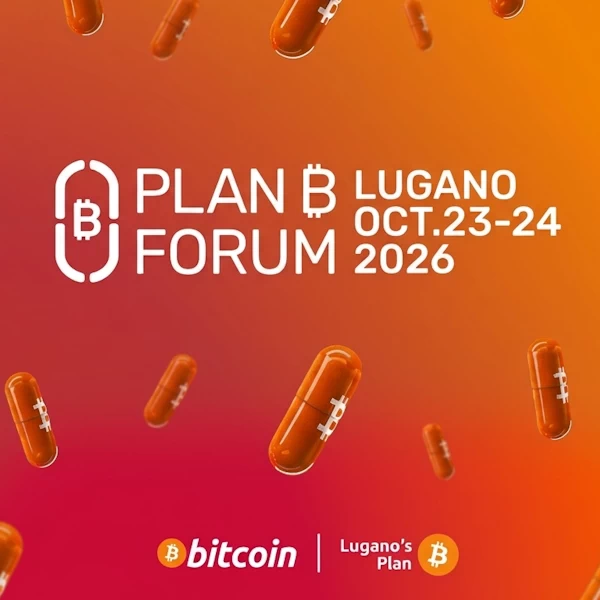planB forum