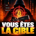 Posséder du bitcoin est-il devenu dangereux ?
